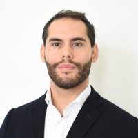 Matteo Tedeschi