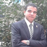 Omar Ali