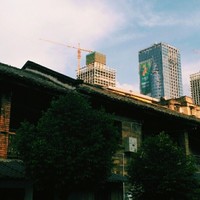 陈文元