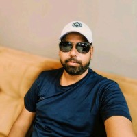 Ar. Vikash Prabhakar