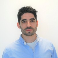 Sergio Acosta, Ph.D.