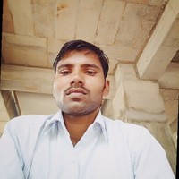 Dheeraj Singh