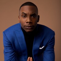 Lunden Young