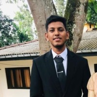 Eranda Karunathilaka