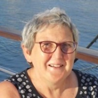 Marie-France Petit