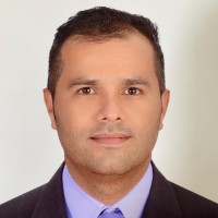 Nelson Oswaldo Garnica