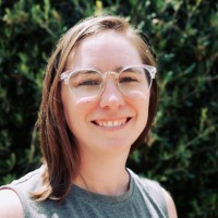 Lea Grosvenor, LAC (AZ), LICDC (OH), PMH-C