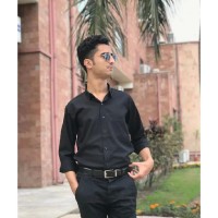 Umar Aizaz