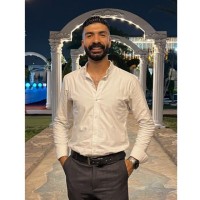 Hesham Magdy