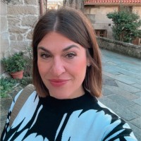Susana Sampalo Sánchez