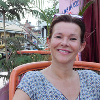 Reineke Brandt