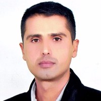 Ammar Hassine