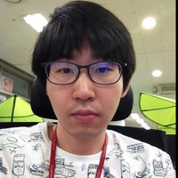 Changho Yoon