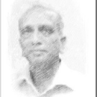 M L Agarwal