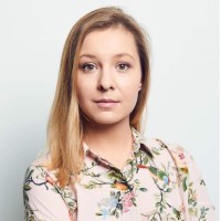 Anna Misiaszek