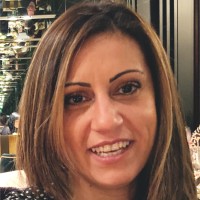 Amélie Pachtem