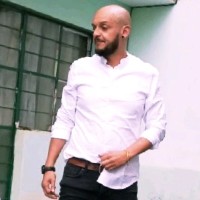 Ubaldo Renzo Mejia Davila