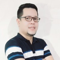 Seth Alo
