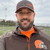 Jason Neace