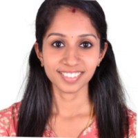 Ambili Baburaj
