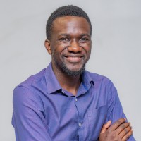 Ssekitto Kalule Emmanuel