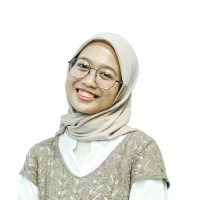 Nadya Avisya Zahra