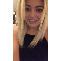 Sophie Hill