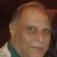 Shharad Lal