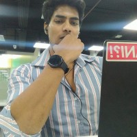 Sagar Singh