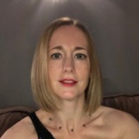 Wendy Mclaughlin