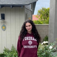 Brooke Goldstein
