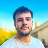 David Oliveras Lorente