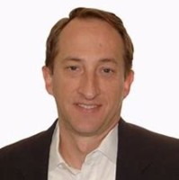 Stephen Hull