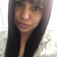 Claudia Riveros Gonzalez