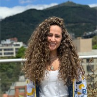 Laura Pardo