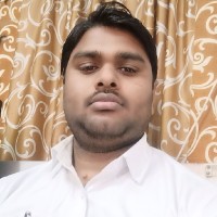 Sunil Singh