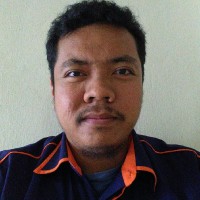 Mohd Hafiz Zamri