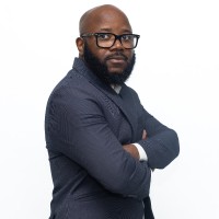 Ahmed Ogunbo