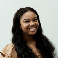 Kelsey Jackson