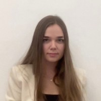 Aurelie Eyckmans