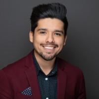 Daniel Mancilla
