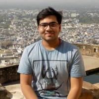 Pawan Pradhan