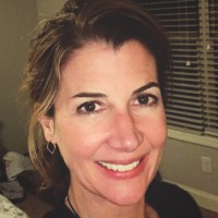 Sandi Scott