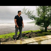 Chetan Salunke