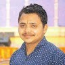 Sachin Kaushik