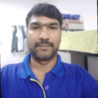Maharasa Palani