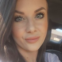 Erika Tiner