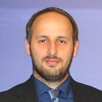 Marjan H.