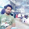 Dravesh Anand
