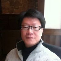 Bernard Liu